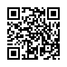 QR Code for 17e69yExMQeFQRk8JBcED9ZChQNC2gNXTT