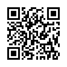 QR Code for 17e69z32WKX5fnfN7dF6da4MTLTCxwMuNh