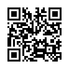 QR Code for 17e6A1GKW83tV2mX2be4x5XcaUpPkdsnmf