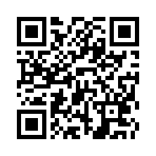 QR Code for 17e6B2MUq12zaeArxdfT3QaaD88BjfSb74