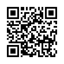 QR Code for 17e6BukXPmHSCUY2LB9w78FPcJiNTd5ykz