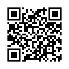 QR Code for 17e6DetzoN9CqLt8XpA34jR8kCuhdaiWSV