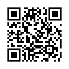 QR Code for 17e6DfHmiDtwvL5AaCNDUUMCBEX9StWRvr