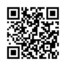 QR Code for 17e6FMmFSrf4n1BeZzCUTkn28Lb7xzSSDs