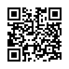 QR Code for 17e6FTFCmhsdQPZsfox5oT2nNyJykixeFQ