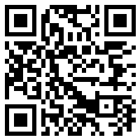 QR Code for 17e6GL6fRhPvyAeTmt89HsCRKg5joVst2L
