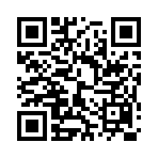 QR Code for 17e6GPVRWHpVjxvpaPEMNPcvpQQF1Ykd7p
