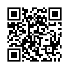 QR Code for 17e6Lrems9AQwy4GvdqHad5GkWN6SysTUq