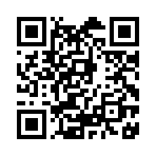 QR Code for 17e6MEqwHmbCSCCDbMpxJgk8y8FGkmyScr