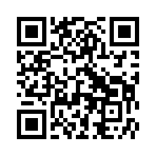 QR Code for 17e6MYxbnWWoBSY79joSxQtu9vWhYxpuAP