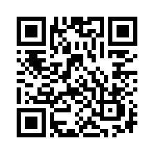 QR Code for 17e6NfEJLmyF5PMPdMZHTuo8iHHxi9bfv8