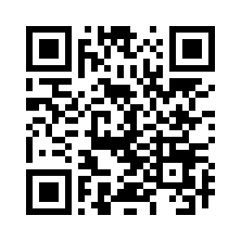 QR Code for 17e6SCtYV6MxxsouQWsKnL4pads8cSStWY