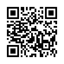 QR Code for 17e6SoyggR6htsg6s9fC5WsXZDKey5Srgp