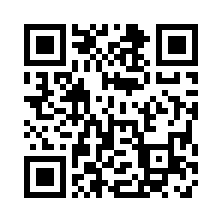 QR Code for 17e6Tg11BL9ErNDFUWPy66T3eAKmbARi7c