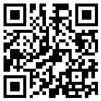 QR Code for 17e6Tko3zLcBMFXBz3ApYgCEfrWMHbXY2N