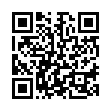QR Code for 17e6U3ftbZBYqR8ZsSSmwuezM7AMoJBRjJ