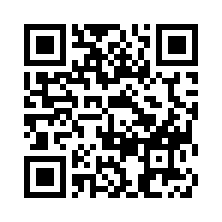 QR Code for 17e6UcHUNmbKB8Kg9jnR2uFjquijKLWmSp