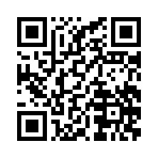 QR Code for 17e6V9237Xb9q7cDYe12Q14Etb99U5us2C
