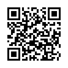 QR Code for 17e6VRsEhppuB23speVpuuvK2R5iAqeYN6