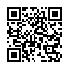 QR Code for 17e6WHn3QVfhSZEFBu7XEiCoEWX8ecLDJc