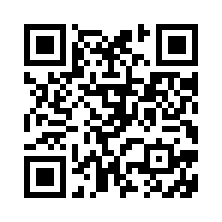 QR Code for 17e6WXwWWeh38jMPKZ5eYbV8iGssqSmWpp