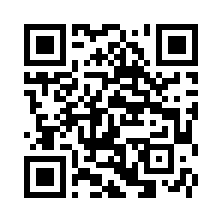 QR Code for 17e6XsPbdWWpLuh1jz85VbV9eVES79SHww
