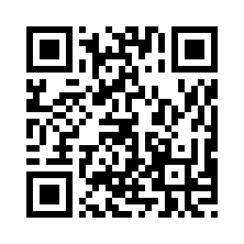QR Code for 17e6XvaAJb3YMeYNHwPm9sLpmf2PAPEdBR