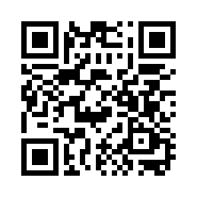 QR Code for 17e6ZZgCyhWFpp3wme7n4PFMAbD46bdjRK