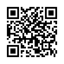QR Code for 17e6aHcVgVaMo8Rm7XiuaMHbMRGy7JUe2c