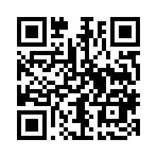 QR Code for 17e6b4gd221v74AwvgkAChusDJ27wWgvCo
