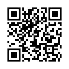 QR Code for 17e6c4aGx7dYvUXV7zcvKncLSiu8aDBJdw