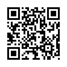 QR Code for 17e6cG7yyusAXLUihzduoAXS3zGqfBtQ1S
