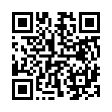 QR Code for 17e6g2qmfugdHqedD5Unm5STd2FE1j6JtM