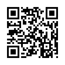 QR Code for 17e6hN7VkZ38PF9XssR9Thu6tRyrF8P45e