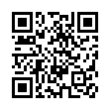 QR Code for 17e6hfYdDR8PUBhGSLVrV6UXouirq4EMRi