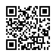 QR Code for 17e6iSRYwDpGUHCSHWnTjwp3E8e8NThHA3