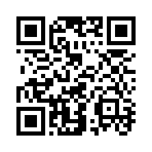 QR Code for 17e6iib688NZKYqaZtd4Hoi5u2PuDEQLSh