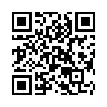 QR Code for 17e6ijrEeFwFfM2g3Rn4C9wZXFUnwAE3TU