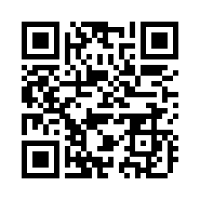 QR Code for 17e6j49D7pFbpehHMMbzzeRAfrCGPCmJLN