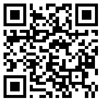 QR Code for 17e6mSWGv1CYkKfDcdvzapdHq11u2r7YZ2