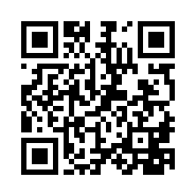 QR Code for 17e6yCaCQJGK4CVMCk8Yss7R8K2FBmdMRD