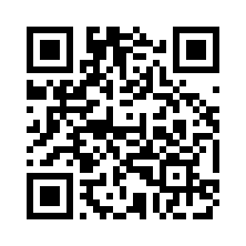 QR Code for 17e6yHVXMu2iv3hRE2df5tP96DssDd2YEQ