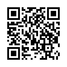 QR Code for 17e71JSAuAgDN2DQV1WoGoeRYXvQyakffi