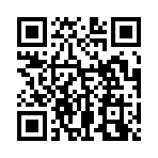 QR Code for 17e71dTA7hSM4tDa6dWNFRJU6QNsGrg7DY