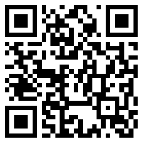 QR Code for 17e72i9WTfQ9tbyv2j6jtkYVUrzJHTDPt