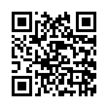 QR Code for 17e73bBKn7EWSR78qVPnGka813kHws3LL8
