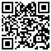 QR Code for 17e75BFDJkLkojf9EhVcf6FZ7hJrGBoAnZ