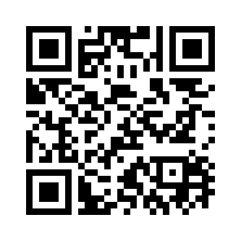 QR Code for 17e75Do2CZSbPV5pmHZcyuKYTbwixG5kpc