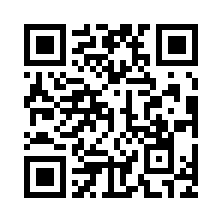 QR Code for 17e76ZdJCX4hMkwe4PVuAD8FTgpZmjex21