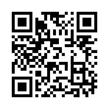 QR Code for 17e77XhrX4j53Qdn8ETGtLGfDWHSFky8hr